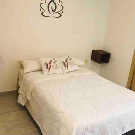 Comfortable Loft At Beautiful Historic Building! メキシコシティ エクステリア 写真