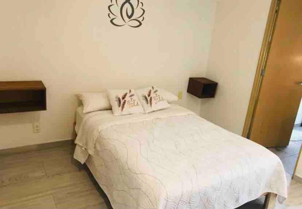 Comfortable Loft At Beautiful Historic Building! メキシコシティ エクステリア 写真